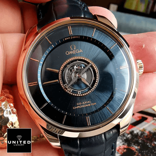 Omega