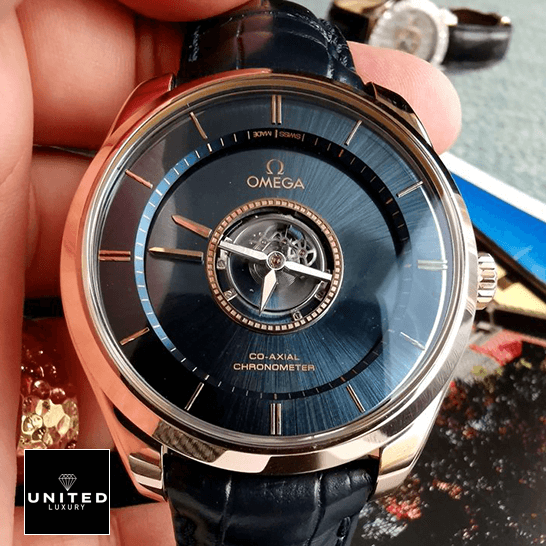 Omega