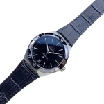Omega Constellation Black Dial 131.33.41.21.01.001 1:1 Clone Edition - Image 5