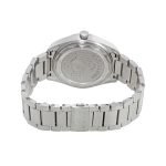 Omega Seamaster Railmaster Co-Axial Master Steel 220.10.40.20.06.001 Perfect Duplicate 1:1 - Image 5