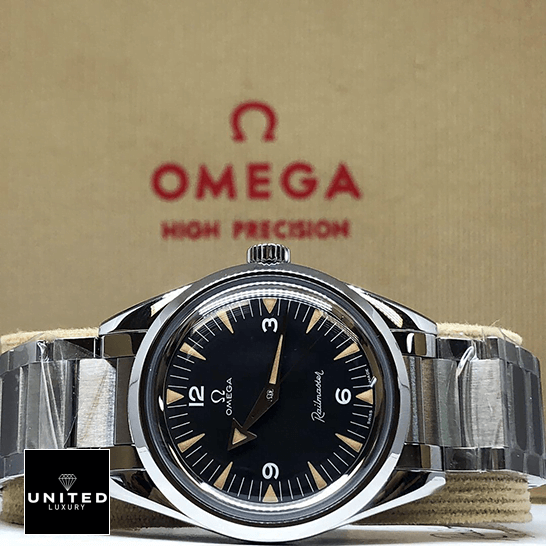 Omega