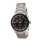 Omega Seamaster 233.32.41.21.01.001 “Spectre” Limited Edition Near Original Replica - Image 2