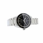 Omega Seamaster 233.32.41.21.01.001 “Spectre” Limited Edition Near Original Replica - Image 3