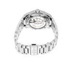 Omega Seamaster 231.10.39.21.03.002 “Blue Dial” Deluxe Clone 1:1 - Image 4