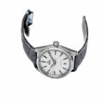 Omega Seamaster Aqua Terra Co-Axial Master Chronometer 220.13.38.20.02.001 Superior Replica - Image 3