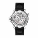 Omega Seamaster Diver 210.32.42.20.01.001 “Master Chronometer” Handcrafted Clone Quality - Image 5