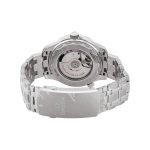 Omega Seamaster Diver 210.30.42.20.03.001 Perfect Clone Quality - Image 5