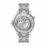 Omega Seamaster Diver 007 Edition 210.30.42.20.06.001 Ultra Realistic Replica - Image 4