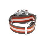 Omega Seamaster Planet Ocean 215.32.46.51.99.001 “Grey” Premium Duplicate Edition - Image 4