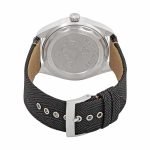 Omega Railmaster Co-Axial Master Chronometer Black Dial 220.12.40.20.01.001 Detailed Replica - Image 5