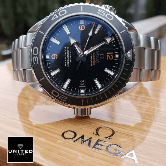 Omega