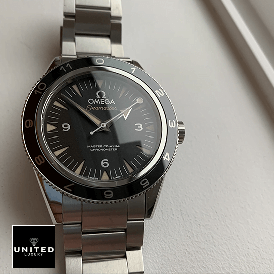 Omega