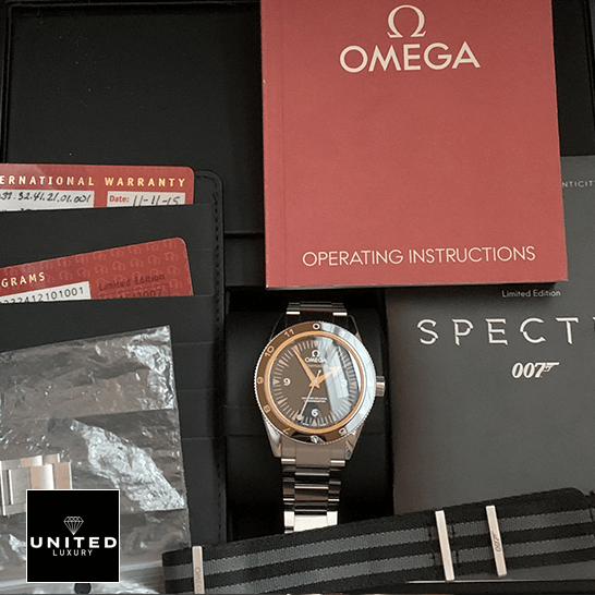 Omega