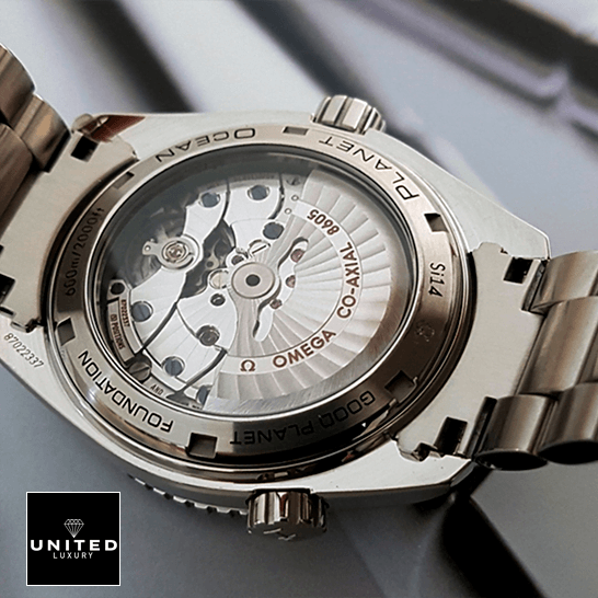 Omega