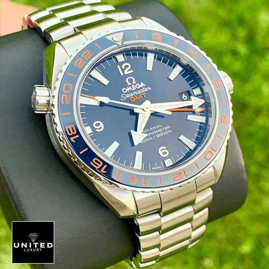 Omega