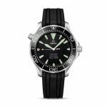 Omega Seamaster Aqua Terra 220.10.41.21.03.001 “Co-Axial” Deluxe Clone 1:1
