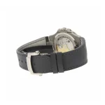 Patek Philippe Nautilus 5711G-001 White Gold Masterpiece Replica - Image 5