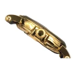 Patek Philippe Calatrava 5153R-001 “Rose Gold Officer-s Case” Superior Replica - Image 3