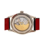 Patek Philippe Calatrava 6007G-010 Perfect Duplicate Edition - Image 4