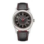 Patek Philippe Calatrava 6007G-010 Perfect Duplicate Edition