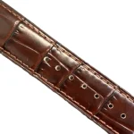 Patek Philippe Complications 5205R-010 “Rose Gold Blue Dial” Perfect Clone Edition - Image 4