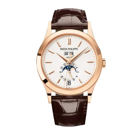 Patek Philippe Complications 5396 R-011 Ultra Fine Replica