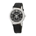 Patek Philippe Annual Calendar 5205G-010 “Opaline Dial” Deluxe Replica Edition - Image 2