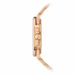 Patek Philippe Nautilus 5711/1R-001 Rose Gold Collector's Clone 1:1 - Image 4