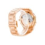 Patek Philippe Nautilus 5711/1R Rose Gold Exceptional Replica 1:1 - Image 4