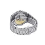 Patek Philippe Nautilus 5980/1A-001 “Blue Dial” Super Clone Edition - Image 3