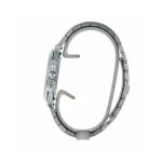 Patek Philippe Nautilus Stainless Steel White Dial 5711/1A-011 Exceptional Replica 1:1 - Image 4