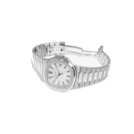 Patek Philippe Nautilus Stainless Steel White Dial 5711/1A-011 Exceptional Replica 1:1 - Image 3