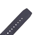 Richard Mille RM 52-01 Tourbillon “Skull” Dial Rose Gold Detailed Replica - Image 7