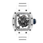 Richard Mille RM 055 “Bubba Watson” Elite Super Clone
