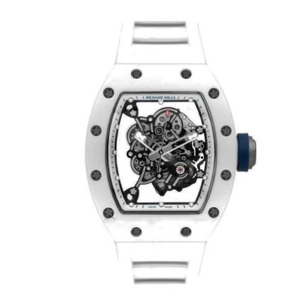 Richard Mille RM 055 “Bubba Watson” Elite Super Clone
