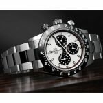 Rolex Cosmograph Daytona 16518 “Blaken” Top Replica 1:1 - Image 3
