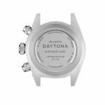 Rolex Cosmograph Daytona 16518 “Blaken” Top Replica 1:1 - Image 2