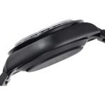 Rolex Cosmograph Daytona 116520 “Blaken” True to Original Copy - Image 6