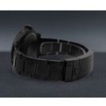 Rolex Submariner 114060 “Blaken Poker Green” Exact Replica 1:1 - Image 3