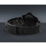 Rolex Submariner 114060 “Blaken Poker Green” Exact Replica 1:1 - Image 5