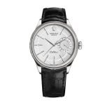Rolex Cellini M50519 White Dial Ultimate Clone Quality