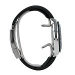 Rolex Daytona “Ghost” 116519LN “White Gold” Premium Replica 1:1 - Image 3