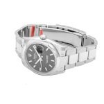 Rolex Datejust 115200-0004 Supreme Replica Edition - Image 3