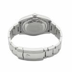 Rolex Datejust 116200 Collector's Clone 1:1 - Image 4