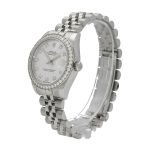 Rolex Datejust 178384 Premium Duplicate - Image 2