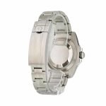 Rolex Cosmograph Daytona 116599RBOW “Black Diamond” Exclusive Clone Edition - Image 4