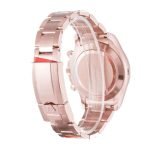 Rolex Datejust 278245 “Everose Gold” Collector's Clone 1:1 - Image 2