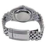 Rolex Datejust 126234 Perfect Clone Quality - Image 4