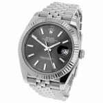 Rolex Datejust 126334-0014 Ultimate Clone Quality - Image 2