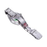 Rolex Datejust 116334 “Iced Out” Near Original Replica - Image 4